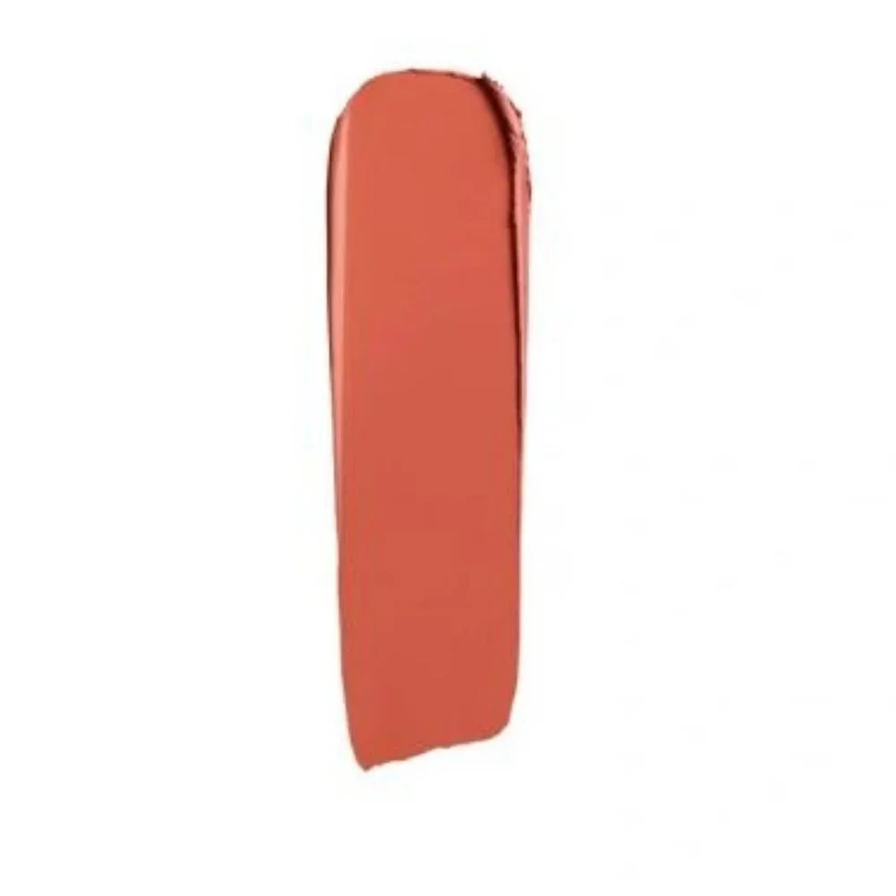 Jeffree Star nib jeffree